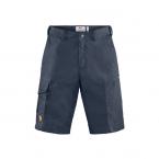 Fjällräven KARL PRO SHORTS MEN (dark navy)