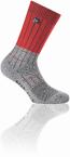 Rohner FIBRE HIGH TECH JUNIOR (vulkan)