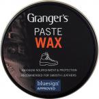 Grangers Schuh 'Paste Wax'