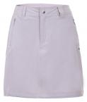 Luhta ASEMI SKIRT W (hellrosa)