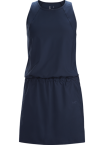 Arc'teryx CONTENTA DRESS W (cobalt moon)