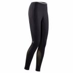 Arc'teryx CITA TIGHT WOMEN (black)