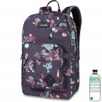 Dakine 365 PACK DLX 27L (perennial)