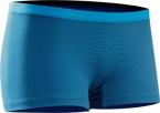 Arc'teryx PHASE SL BOXER SHORT WOMEN`S (riptide)