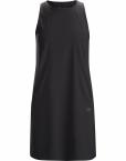 Arc'teryx CONTENTA SHIFT DRESS W (black)