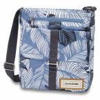 Dakine LOLA 7L BAG (breezeway canvas)