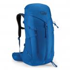 Lowe Alpine AIRZONE TRAIL 25 (marine)