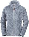 Columbia FIRE SIDE SHERPA FZ WOMEN (astral)