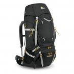 Lowe Alpine DIRAN 65:75 (anthracite/amber)