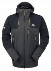 Mountain Equipment LHOTSE JACKET (Raven/Black)