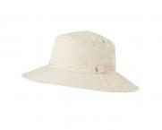 Craghoppers NosiLife OUTBACK HAT (desert sand)