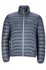 Marmot TULLUS JACKET (Steel Onyx)