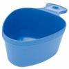 BERGHAFERL (blau)