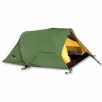 Salewa Zelt MICRA BASE (olive)