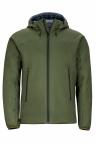 Marmot ASTRUM JACKET (Green Gulch)