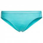 Icebreaker WMNS SIREN BIKINI (Lagoon)