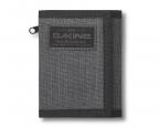 Dakine VERT RAIL WALLET (carbon)