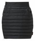 Mountain Equipment FROSTLINE WMNS SKIRT (black)