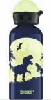 Sigg GLOW MOON DINOS 0.4L