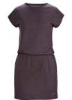 Arc'teryx ARDENA DRESS WOMEN'S (dimma)