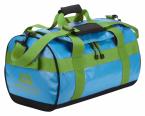 Mountain Equipment WET & DRY BAG 70L (enamel)