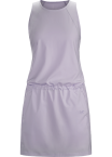 Arc'teryx CONTENTA DRESS W (antenna)
