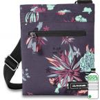 Dakine JIVE BAG (perennial)