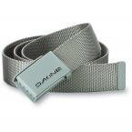 Dakine RAIL BELT (Coastal Green)