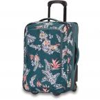 Dakine CARRY ON ROLLER 42L (waimea)
