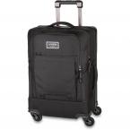 Dakine TERMINAL SPINNER 40L (black)