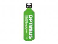 Optimus BRENNSTOFFFLASCHE L, 1000ml