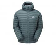 Mountain Equipment FROSTLINE JACKET (moorland slate)