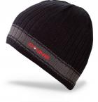 Dakine RIBBED PINLINE (black/charcoal)