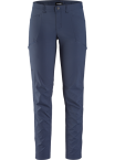Arc'teryx KYLA PANT WOMEN'S (exosphere)