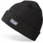 Dakine DARLY BEANIE (black)