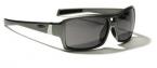 Aplina SONNENBRILLE A-103 (zinn)