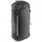 Lowe Alpine SPIDER COMPRESSIONS SAC L (black)