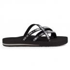 Teva W's OLOWAHU (pana black/grey)