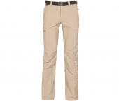 Bergson REDWOOD FUNKTIONSHOSE MEN (coriander)