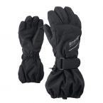 Ziener LOMO AS GLOVE JUNIOR (black)