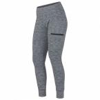 Marmot WM'S LATOURELL PANT (black)