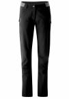 Maier Sports NORIT 2.0 W HOSE WOMEN (black)