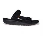 Teva TERRA-FLOAT SLIDE MEN (black)