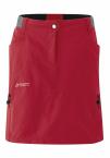 Maier Sports NORIT SKIRT W (chili pepper)