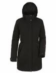 Maier Sports SARAH BILLE WOMEN (black)