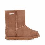EMU Australia BRUMBY LO Kids (oak)