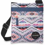 Dakine JIVE BAG (lizzy)