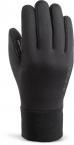 Dakine WOMENS STORM LINER GLOVE (black)