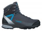 Lowa LYXA GTX MID Ws (anthrazit/blau)