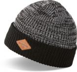 Dakine BLAKE (black/grey)